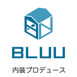BLUU株式会社