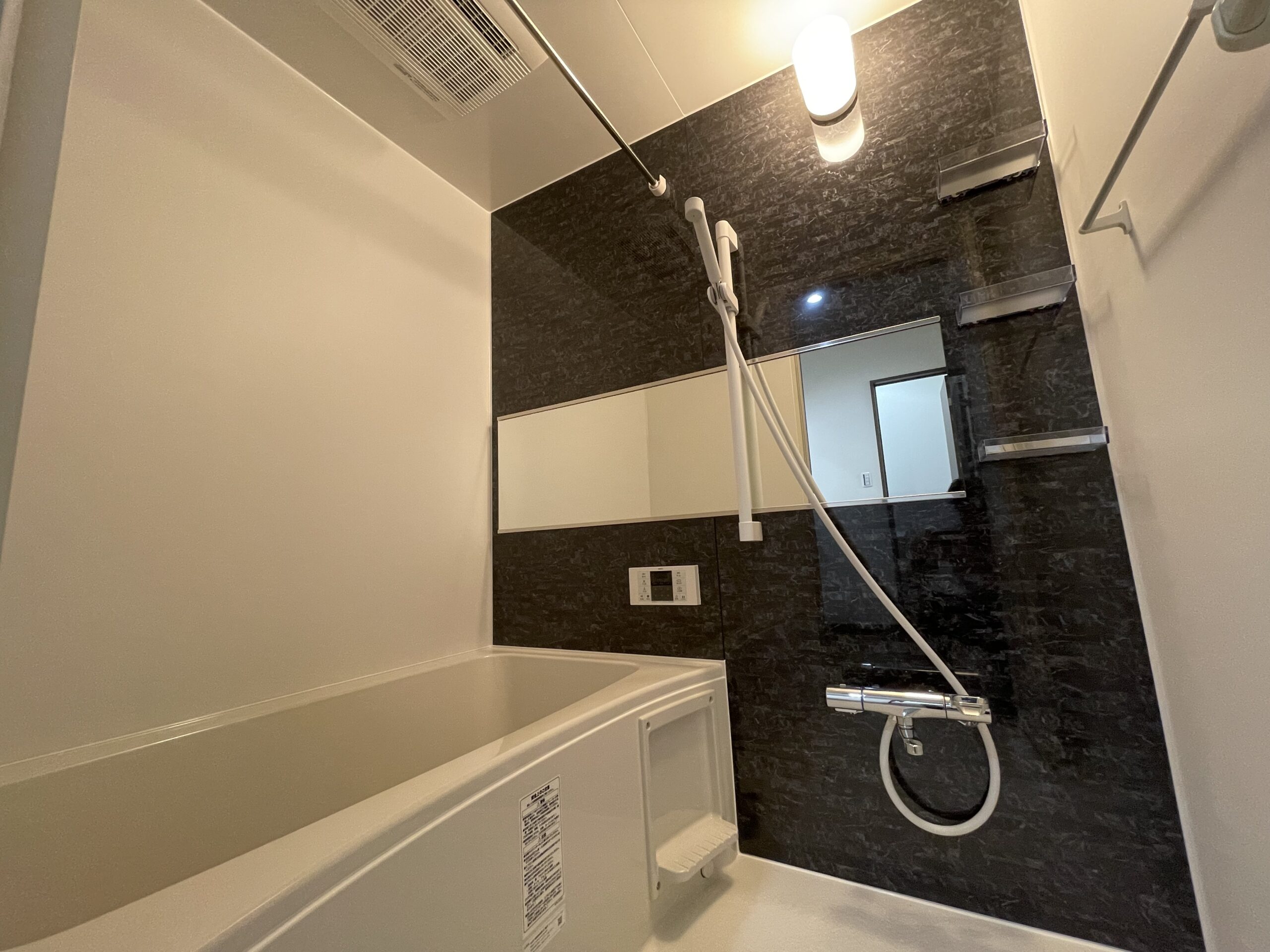 【M-Style】ガレージハウス