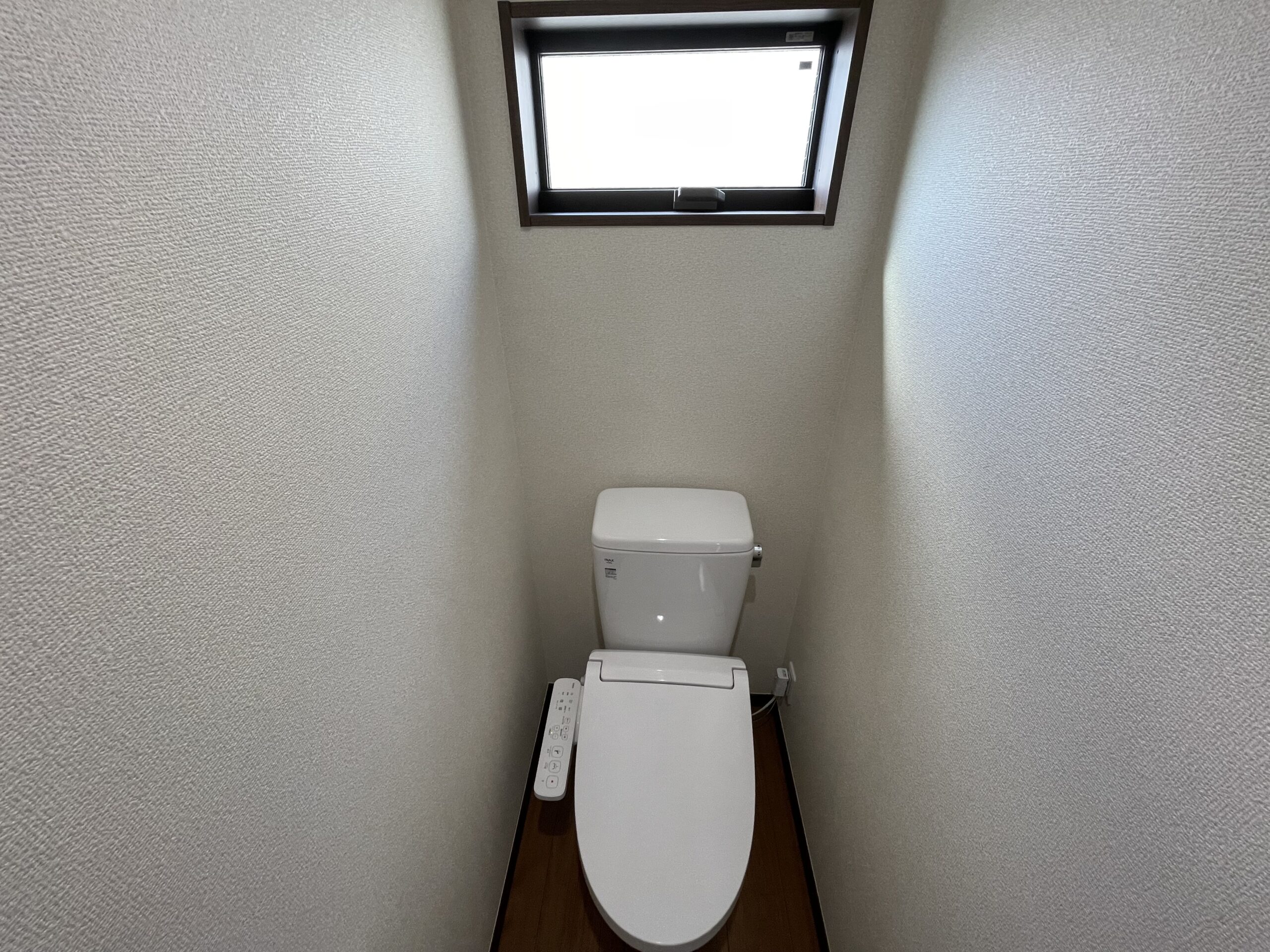 【M-Style】ガレージハウス