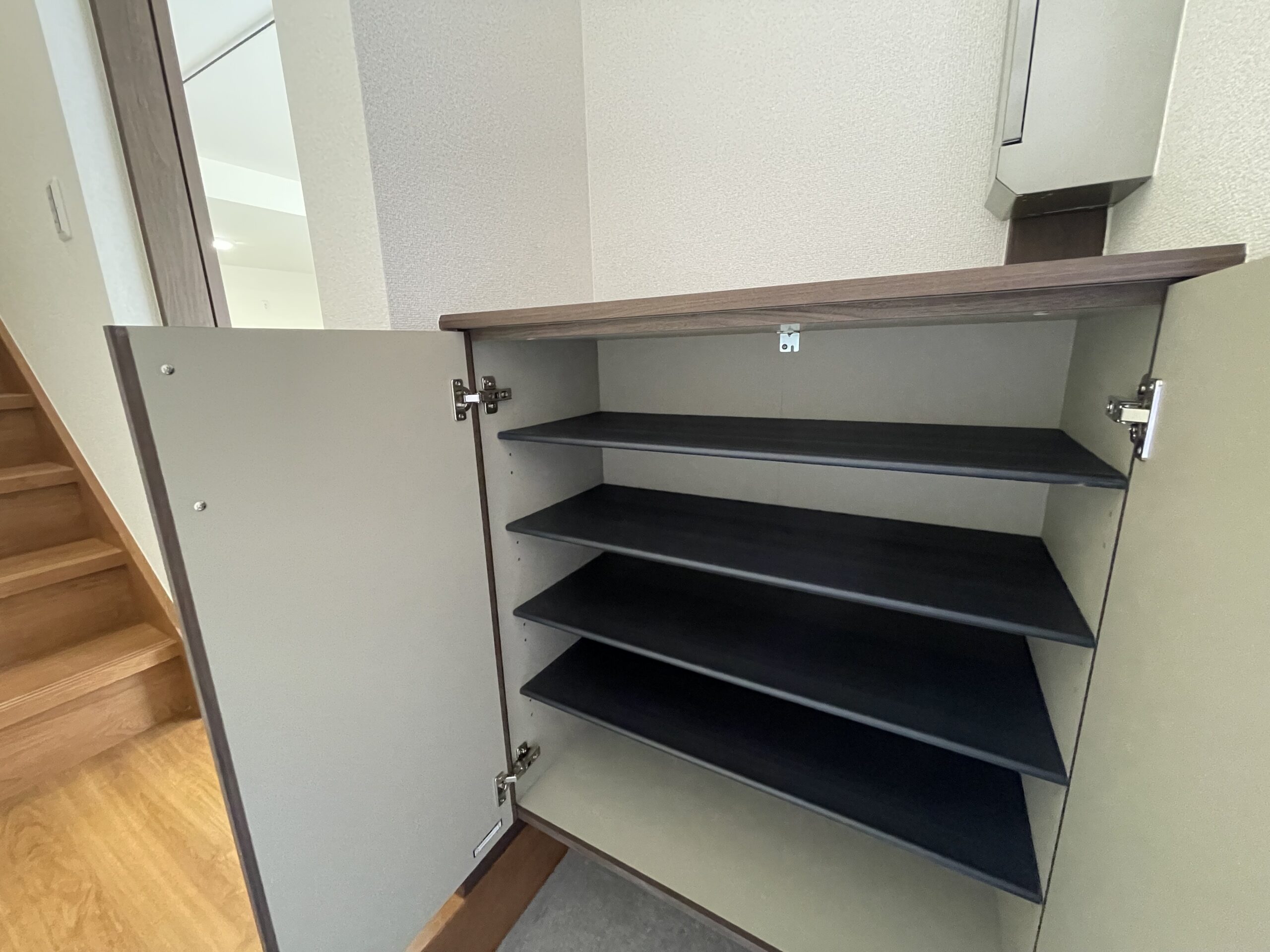 【M-Style】ガレージハウス