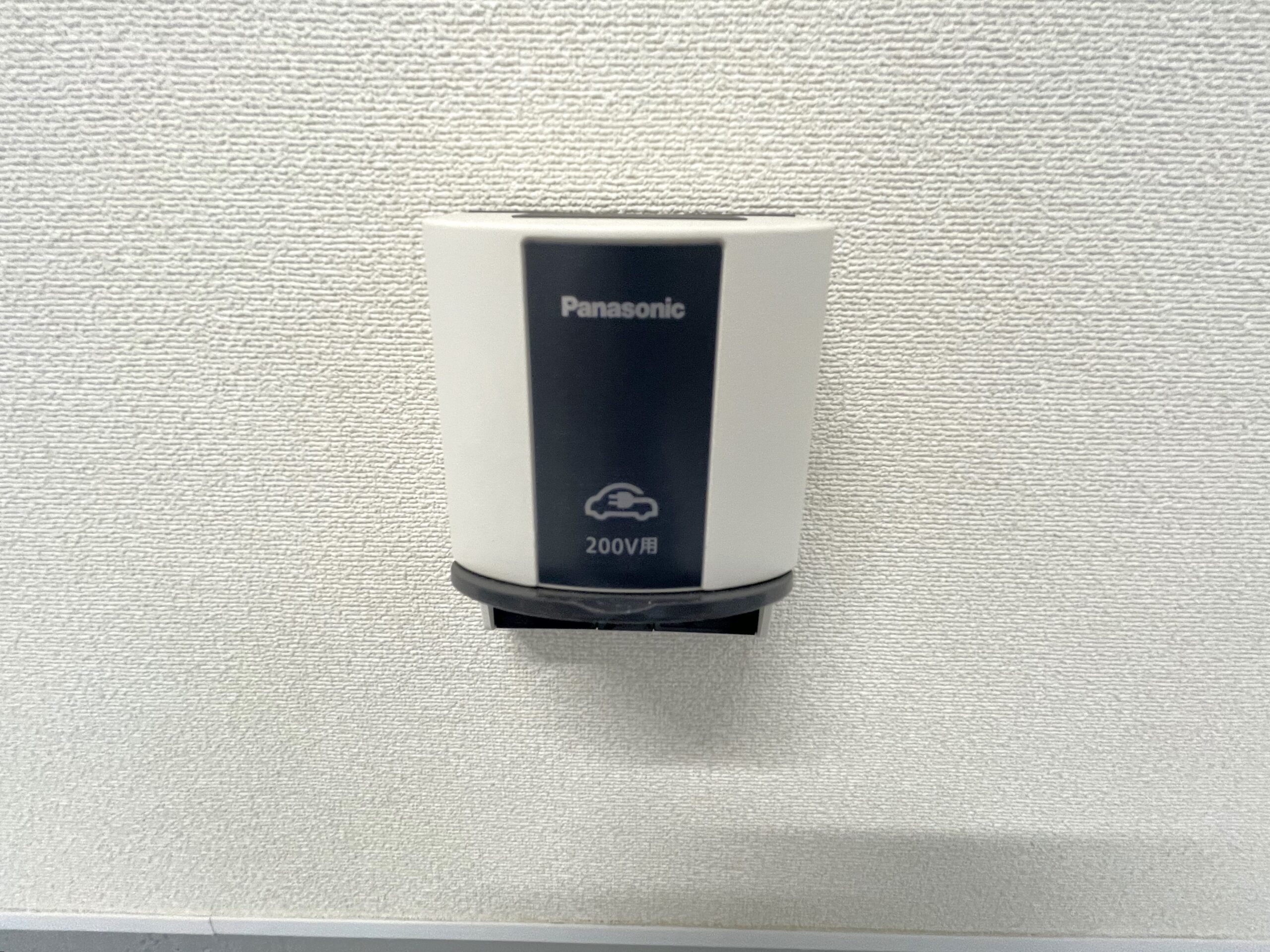 【M-Style】ガレージハウス