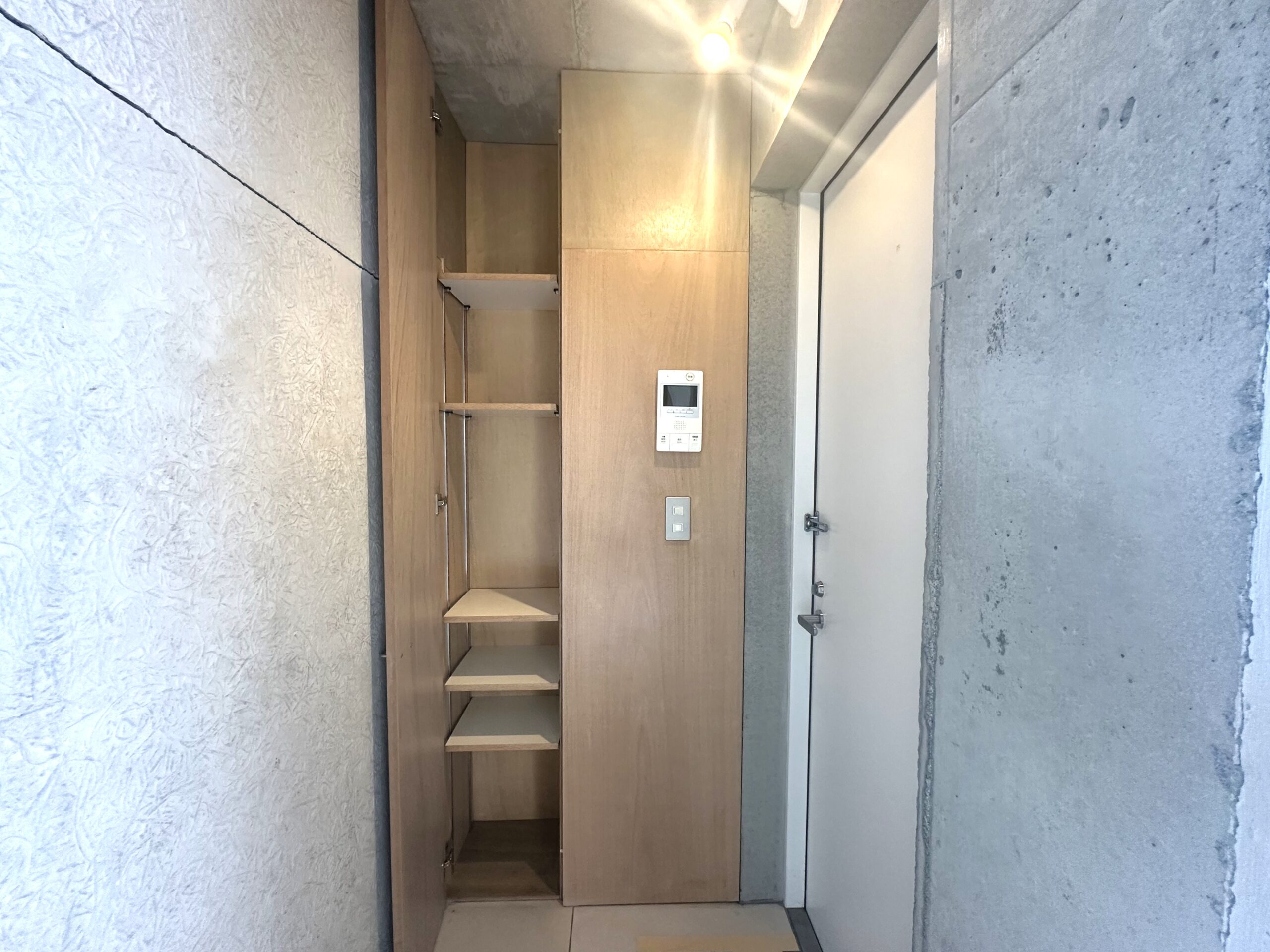 【DECKs3-4F】デックス三鷹