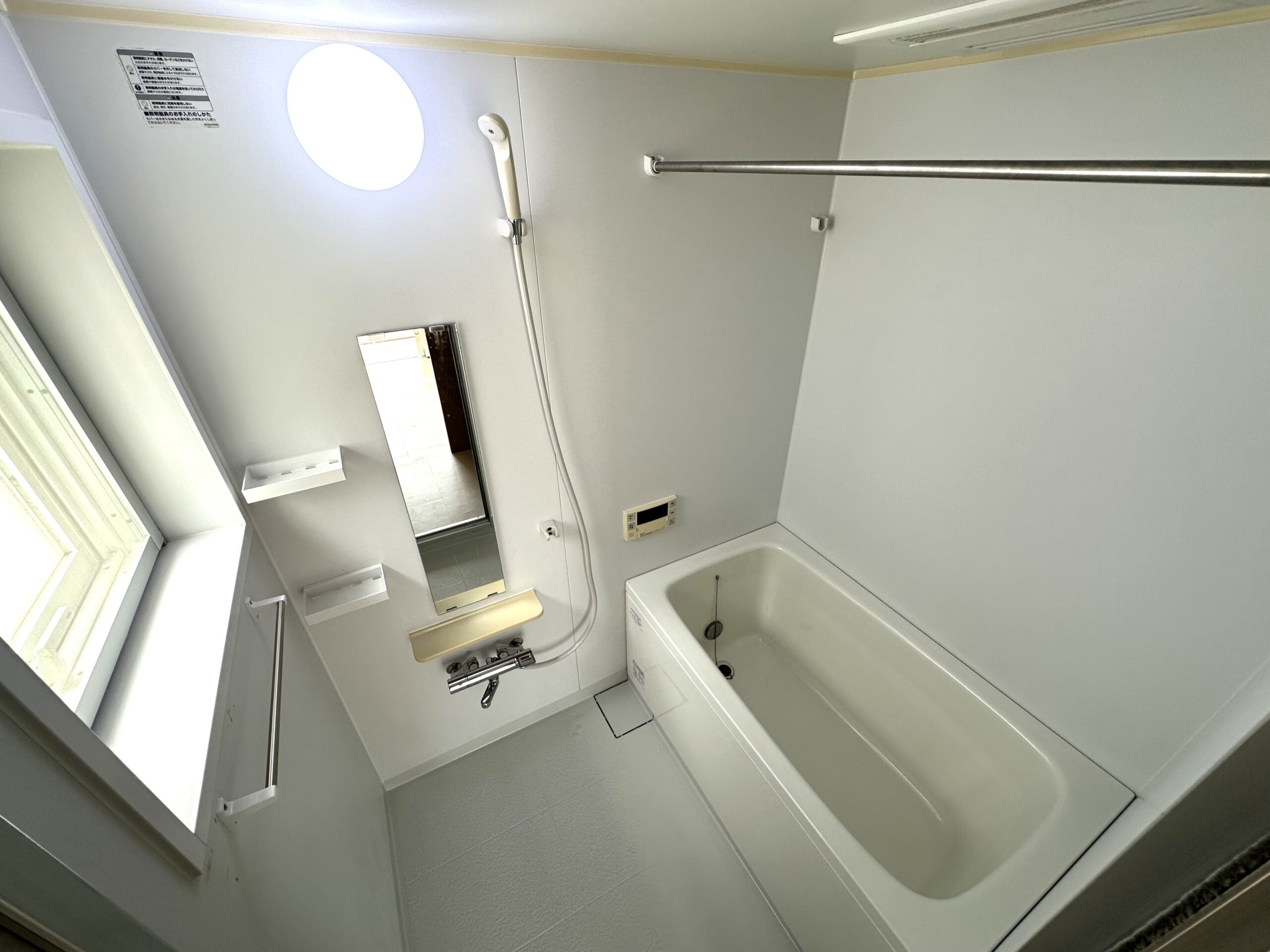 【DECKs3-4F】デックス三鷹