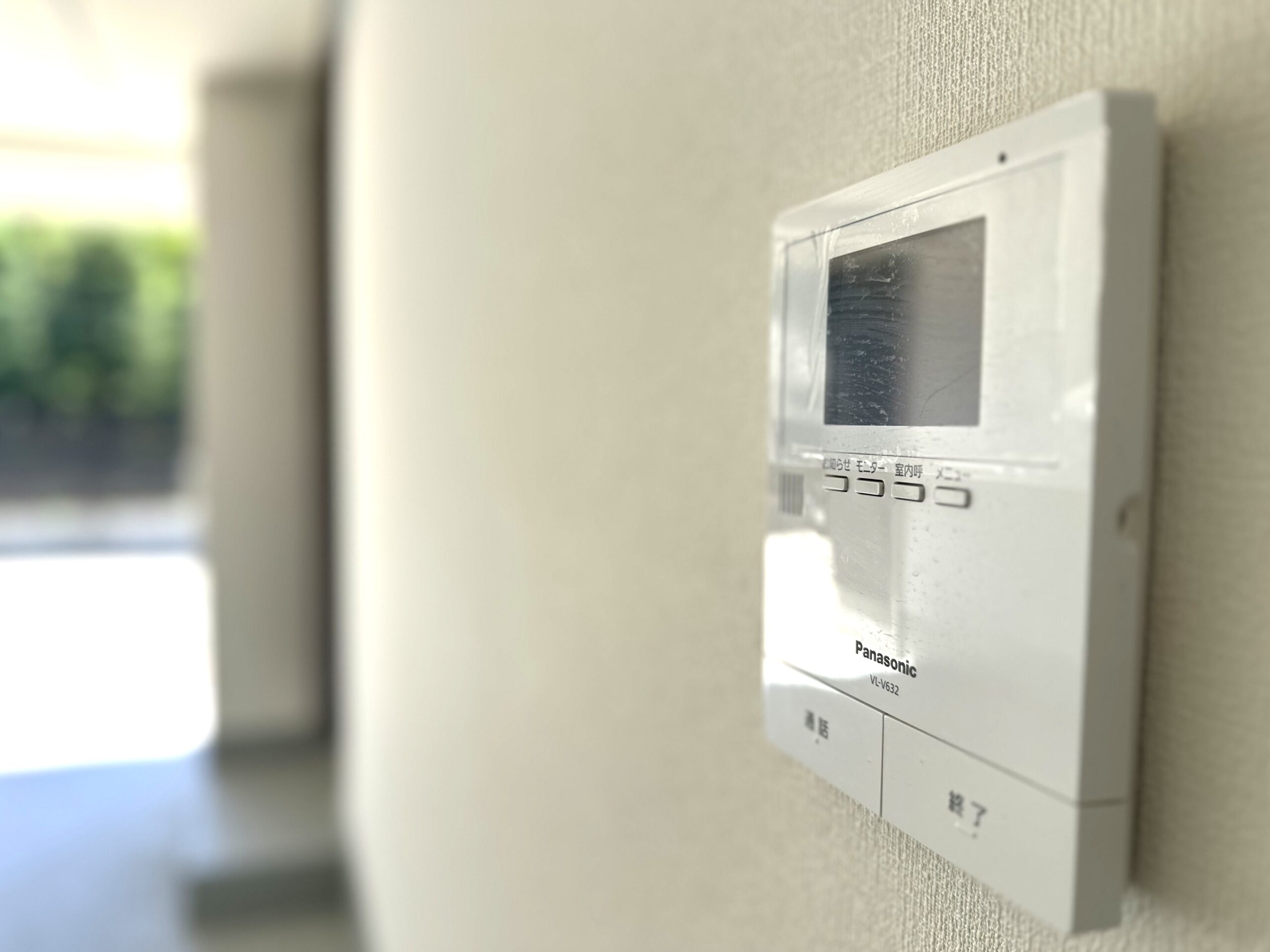 【M Style】ガレージハウス