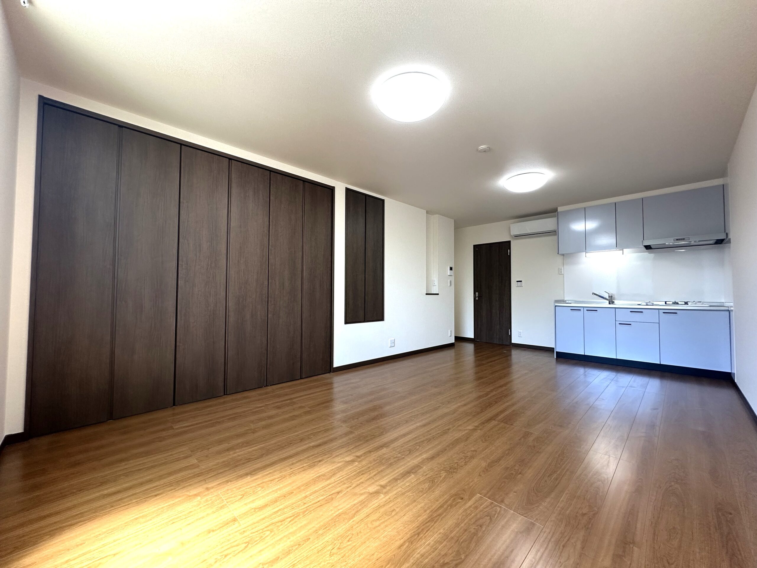 【M Style】ガレージハウス