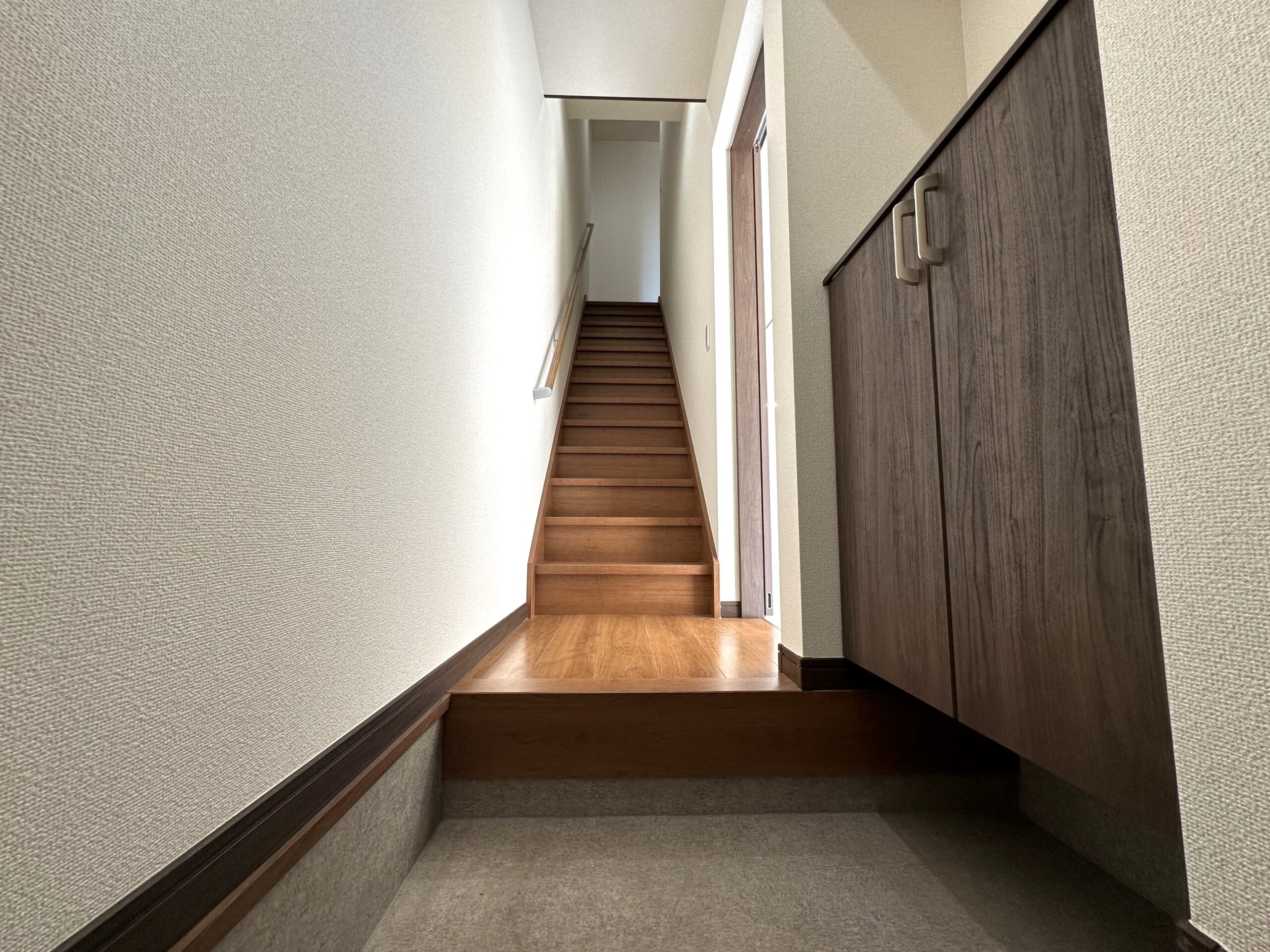 【M Style】ガレージハウス