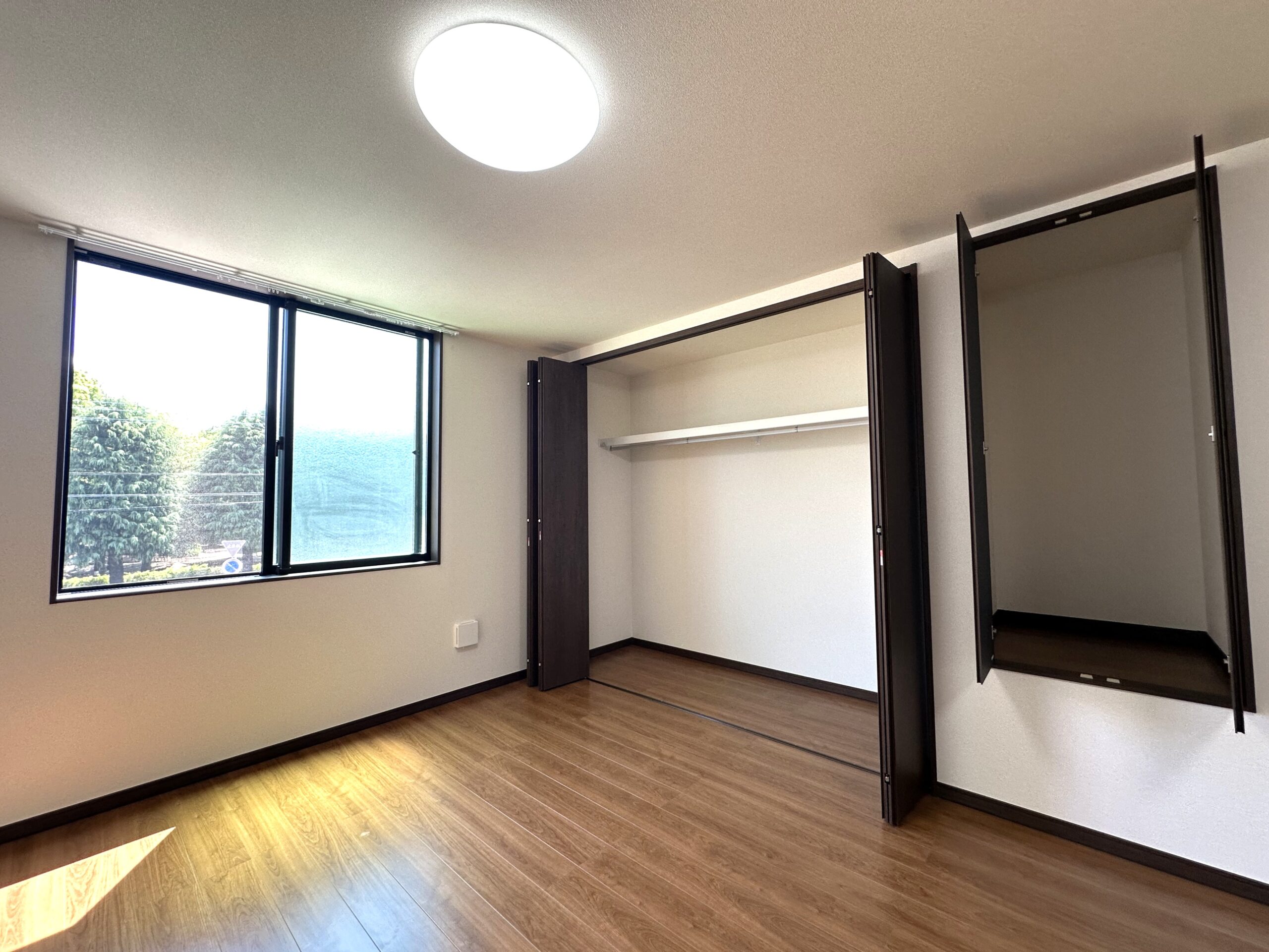 【M Style】ガレージハウス