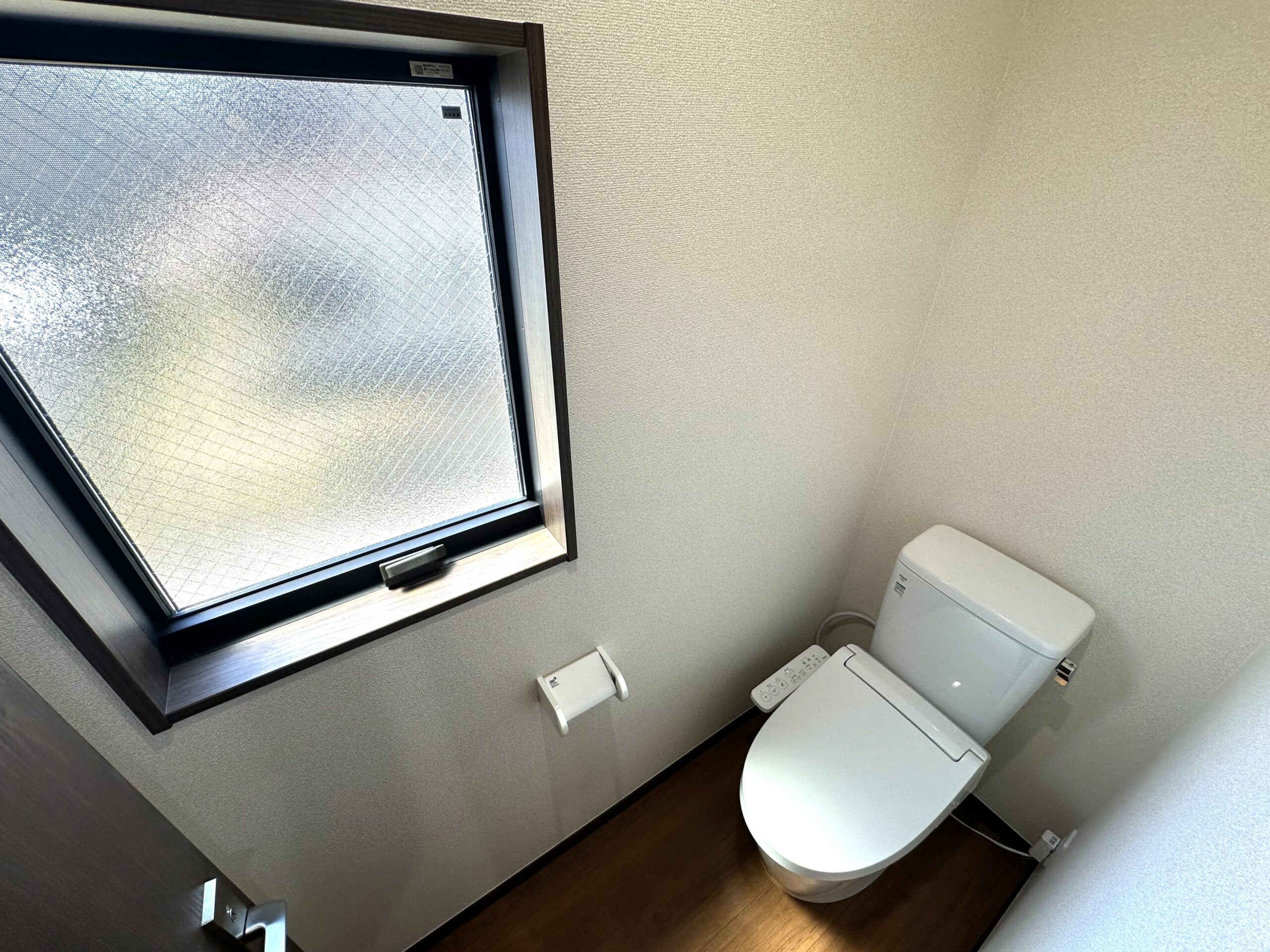 【M Style】ガレージハウス