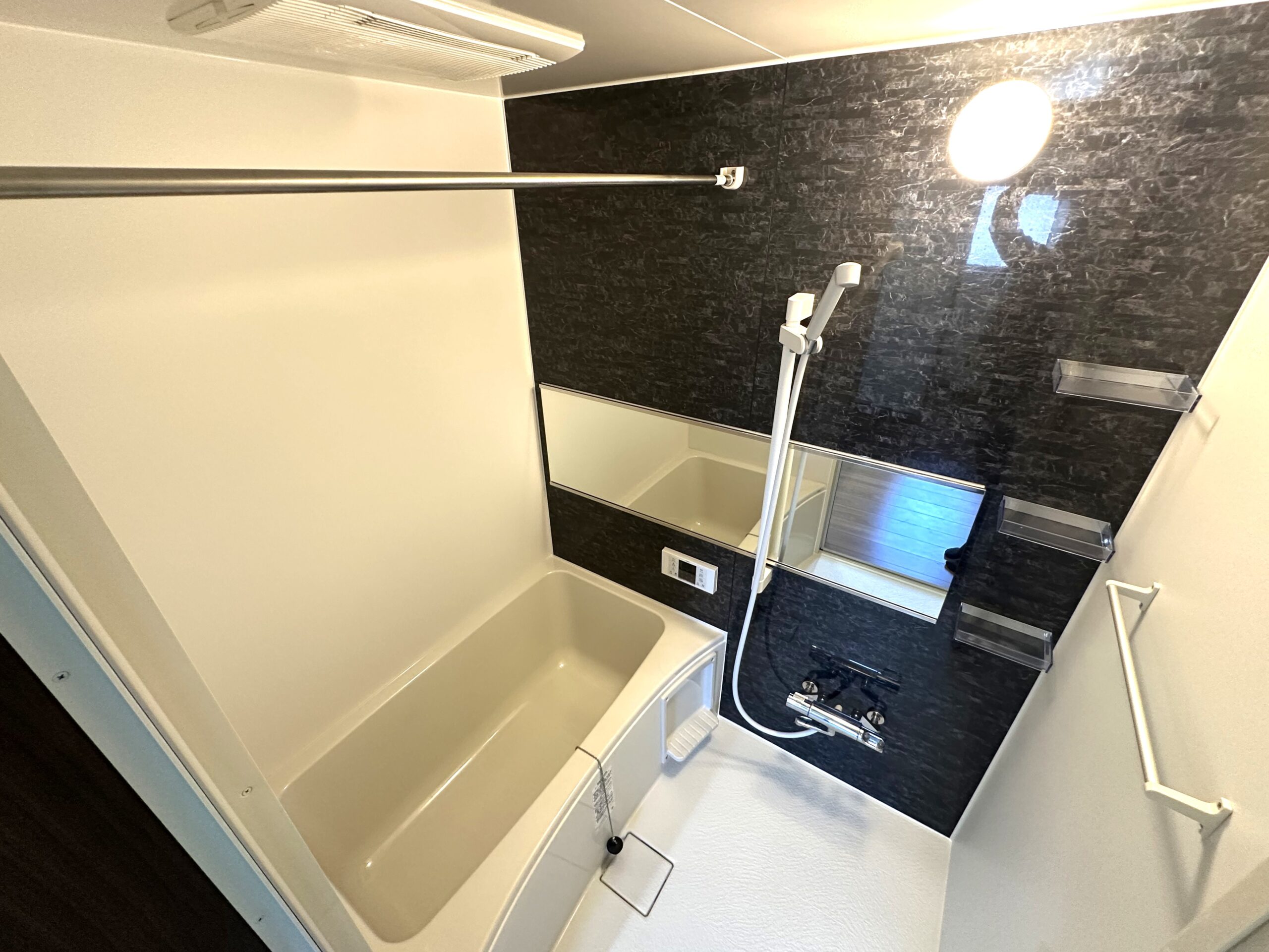 【M Style】ガレージハウス