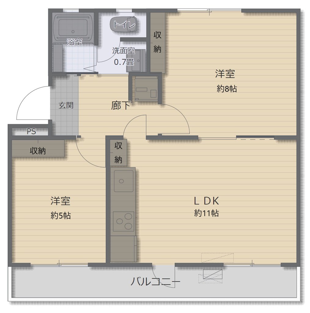 メイン画像